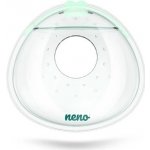 Neno Sběrač mléka pro kojící maminku CLARO – Zboží Dáma