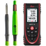 Leica Disto X3 – Hledejceny.cz