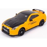 IQ models HB-DRIFT car A02 RC 93592 RTR 1:24 – Sleviste.cz