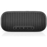 Lenovo 700 Ultraportable Bluetooth Speaker – Hledejceny.cz