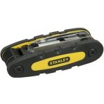 STANLEY STHT0-70695 – Zboží Mobilmania