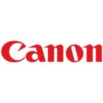 Canon 9107B002 - originální – Hledejceny.cz