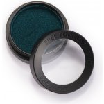 GLAMORA Chrome Pigment BLUE 1 g – Zboží Dáma