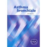 Asthma bronchiale – Hledejceny.cz