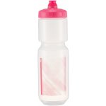 Giant LIV Doublespring 750 ml – Hledejceny.cz