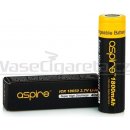 Aspire ICR 18650 Li-ion Baterie 40A 1800mAh