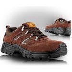 VM Footwear SOFIE 3175-O1 – Zbozi.Blesk.cz