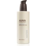 Ahava Deadsea Water minerální tělové mléko 250 ml – Hledejceny.cz