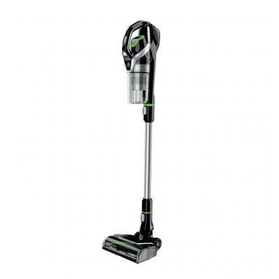 Bissell MultiReach Active Pet 2907D