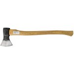 Strend Pro Sandblaster A613B 1800 g 900 mm ST2360020 – Zbozi.Blesk.cz