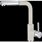 Alveus SIROS P G11 – Hledejceny.cz