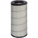 Vzduchový filtr HENGST FILTER E1502L