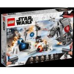 LEGO® Star Wars™ 75241 Ochrana základny Echo – Zboží Živě