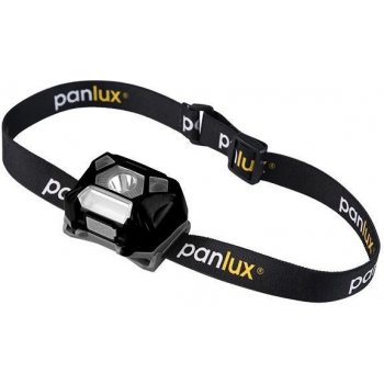 Panlux MONTE USB PN76300003