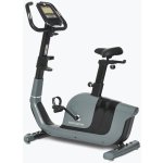 Horizon Fitness Comfort 4.0 – Zboží Dáma