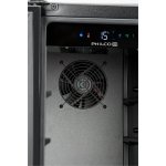 Philco PW 40 GDC – Zboží Mobilmania