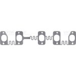 Těsnění, kolektor výfukových plynů VICTOR REINZ 71-36112-00 | Zboží Auto