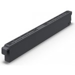 Epson C13T671300 - originální – Zboží Živě
