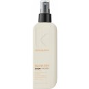 Kevin Murphy Blow Dry Ever.Thicken 150 ml