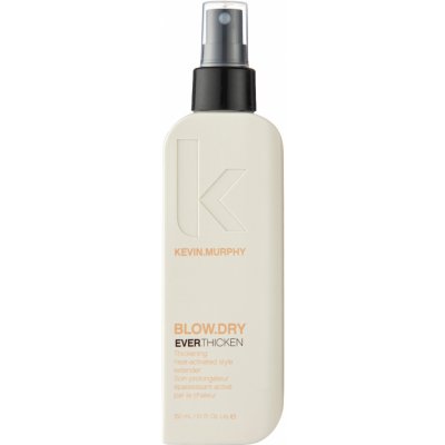 Kevin Murphy Blow Dry Ever.Thicken 150 ml – Hledejceny.cz