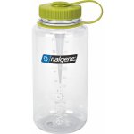 Nalgene Wide Mouth 1000 ml – Hledejceny.cz