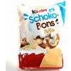 Čokoláda Ferrero Kinder Schoko Bons White 200 g