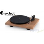 Pro-Ject Debut Carbon Evo – Sleviste.cz
