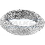 Walker WA 86028 – Hledejceny.cz
