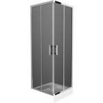 Mexen Rio 860-070-070-01-40-4510 – Zboží Dáma