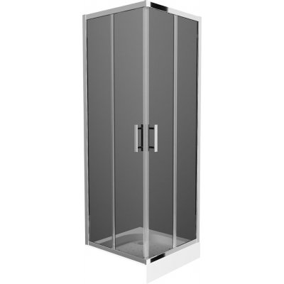 Mexen Rio 860-070-070-01-40-4510 – Zboží Dáma