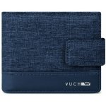 Vuch Allee Blue – Sleviste.cz