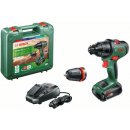 Bosch AdvancedImpact 18 0.603.9B5.10A