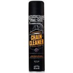 Muc-Off Chain Cleaner 400 ml – Sleviste.cz