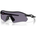 Oakley Radar Plate – Zboží Mobilmania