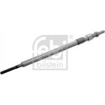 Žhavicí svíčka FEBI BILSTEIN 176430 – Hledejceny.cz