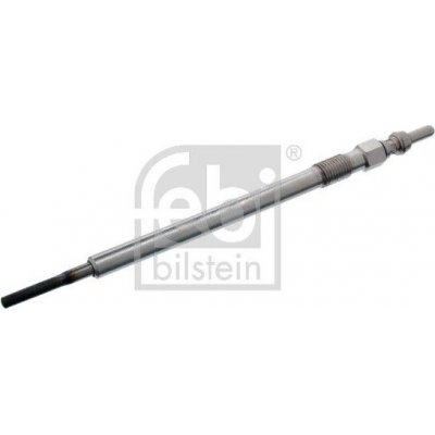 Žhavicí svíčka FEBI BILSTEIN 176430 – Hledejceny.cz