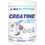 Allnutrition Creatine Muscle Max 500 g – Sleviste.cz