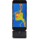 FLIR ONE Pro LT Android USB-C