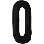 SingingRock PATRON 11mm 60 m – Sleviste.cz