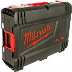Milwaukee 4932453385 – Sleviste.cz