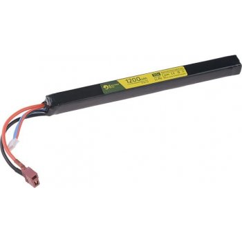 Electro River 11,1V 1200mAh 20C