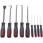 BGS Technic 0798 – Zboží Mobilmania