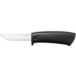 Fiskars Nůž zednický Hardware + pouzdro 21cm – Zboží Dáma