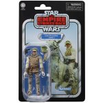 Hasbro Star Wars Vintage Collection Luke Skywalker Hoth Action The Empire Strikes Back – Hledejceny.cz