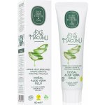 EYÜP SABRİ TUNCER s přírodním výtažkem z Aloe vera 90 ml – Hledejceny.cz