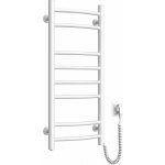 Aqualine SUPE SU140 360 mm x 800 mm – Sleviste.cz