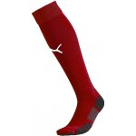 Puma Match Socks – Zboží Dáma