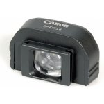 Canon EP-EX15II – Sleviste.cz