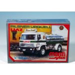 Monti System 36 Liaz Pilsner Urquell 1:48 – Zboží Mobilmania