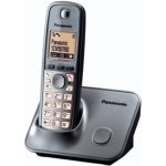 Panasonic KX-TG6611 – Zboží Mobilmania